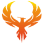 fenix